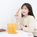 뉴트리킷 익스트리밍 가르시니아 젤리 다이어트 후기 어떨까