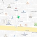 소답동112 이미지