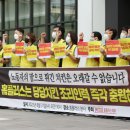 홈플러스앞 화장실 이미지