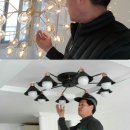 이레전기조명공사 이미지