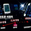 폰나라 이미지