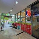 김밥천국 대치역점 이미지