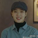 도깨비환경 이미지