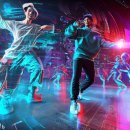 메타버스와 인공지능 탐구생활 이미지