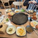 양촌식당2호점