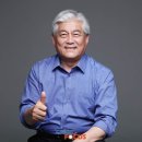 신데렐라의원 이미지