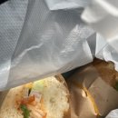 GS25금왕무극센터점 이미지