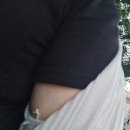 구덕떡집 | 널 생각하는 밤들이 쌓여 노래가 됐어