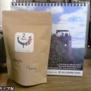 cafe 정성