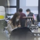 주식회사 카카오 이미지