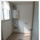 모란성실공인중개사사무소 이미지