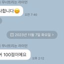 더미송 이미지