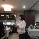 청라중학교 이미지