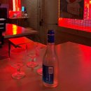 뉴천지호텔 이미지