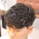 아띠랑스 헤어 이미지