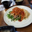 신효동-21 | 아이들과 다녀온 제주도 여행 코스 추천