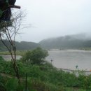 마치세월교 이미지