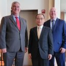 트럼프 측근 &#34;위성락에도 &#39;尹 부당한 대우&#39; 우려 입장 전달&#34; 이미지