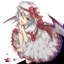 프로젝트405(project405)