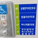 하나제통의원 이미지