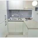 서면더블루s오피스텔 이미지