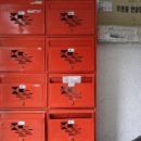 동구릉로30번길 이미지