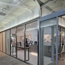 대림프라자 | (올클)서울숲클라이밍 구로점 구로클라이밍 구디역데이트 서울숲구로(영상있음)