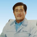 영창공업(주)