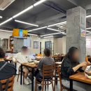 초량밀면 이미지