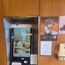 텐퍼센트커피경주 - 경주시 백률로58번길 1 | 텐퍼센트커피경주