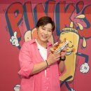 한국1호 이미지