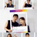 황금정원 이미지