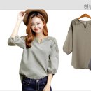 (주)더블베리