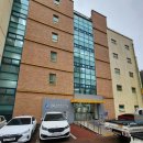 구현초등(병설포함) 이미지