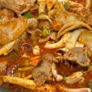 보미식당 이미지