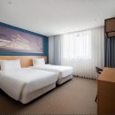 트레블로지 명동 시티홀 호텔 이미지