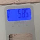 달 | 산후다이어트 천안다이어트한약 체감환 비대면 처방 한달 후기