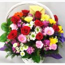 삼익3차경로당 이미지