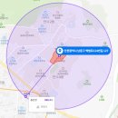 만수4동-12 이미지