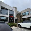 도남자동차공업사 이미지