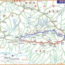 2023년2월19일 수양산악회 지원산행안내(가지산 운문산) 이미지