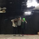 디마기획