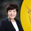 신용힐스테이트공인중개사사무소 이미지