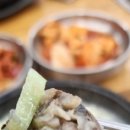 백암로201번길 이미지