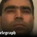 GROOMING-J 이미지