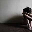 제이원짐 PT 이미지