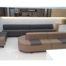 청라센트럴안과의원 이미지