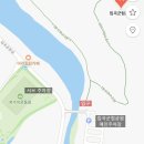 입곡군립공원(산림욕장) | 경남단풍명소 함안입곡군립공원 :: 산림욕장 코스 및 주차장 정보