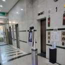 레이필의원 이미지