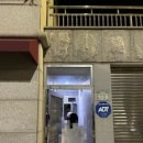 삼성장민박 이미지